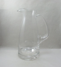 Vintage Royal Doulton Crystal