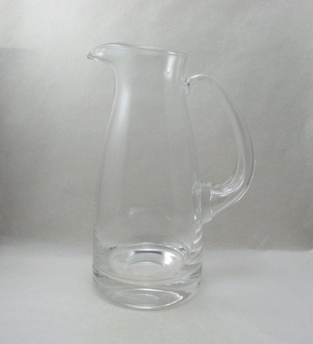 Vintage royal doulton - royal,