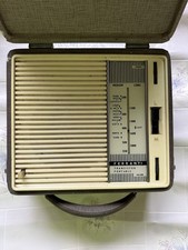 Vintage Ferranti Transistor