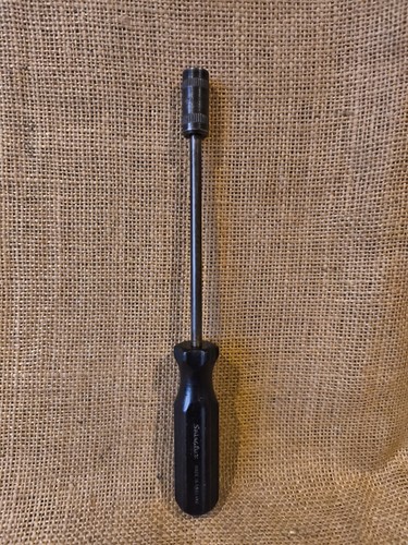 Spiralux 10mm nut - runner,