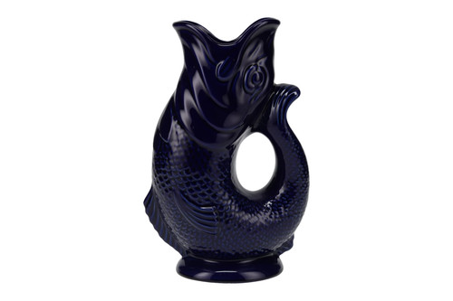 The original gluggle jug - the,