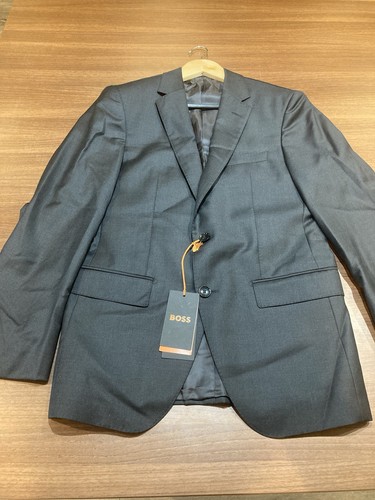 Bnwt boss hugo harvers4 - hugo,