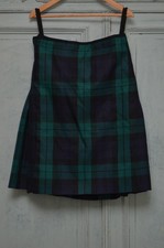 Genuine British Army Royal