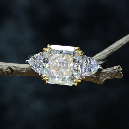925 sterling silver paraiba - 925,