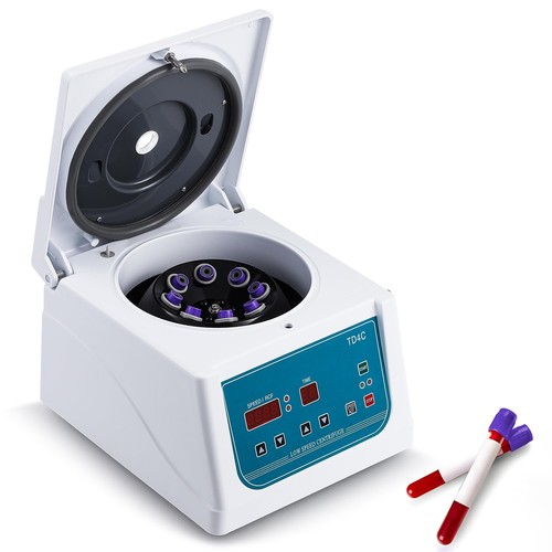 Cgoldenwall centrifuge machine - centrifuge,