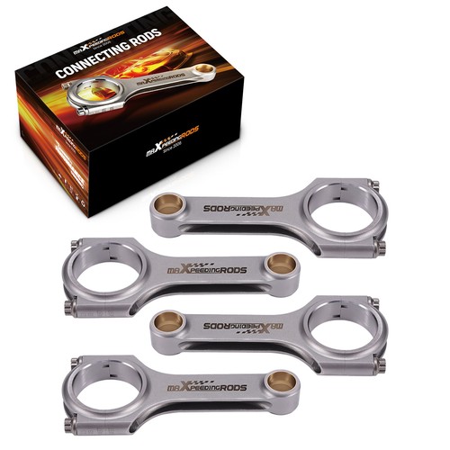 4pcs beam connecting rods - 4pcs,