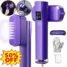 2026 Fast Heat Hand Held