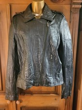 BNWT Trendy Lauren Vidal