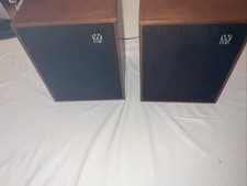 Wharfedale XP2 Chevin