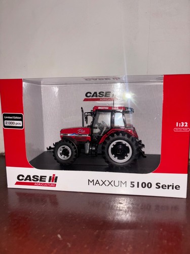 Universal hobbies case - hobbies,
