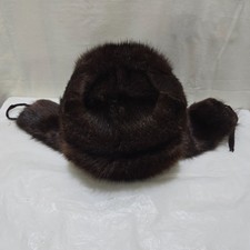 Vintage Soviet Union Russian