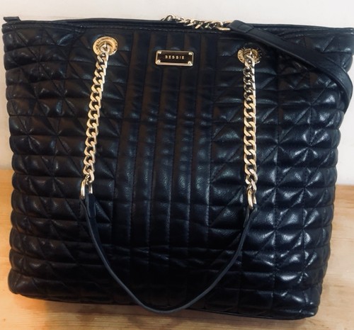 Bessie london women black - bessie,