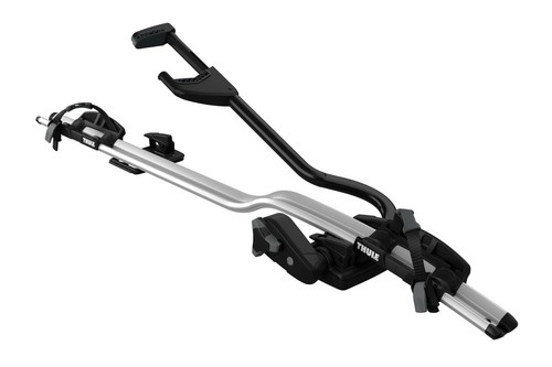 Thule 598 cycle - carrier, /