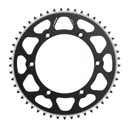 Apico evolite rear - apico,