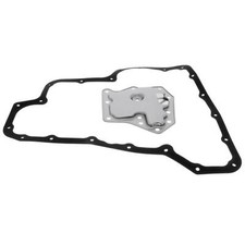 HYDRAULIC FILTER KIT