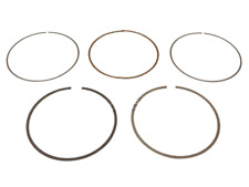 KAWASAKI Genuine 1995-2006 VULCAN 800 RING SET PISTON STD 13008-1164 NEW JP