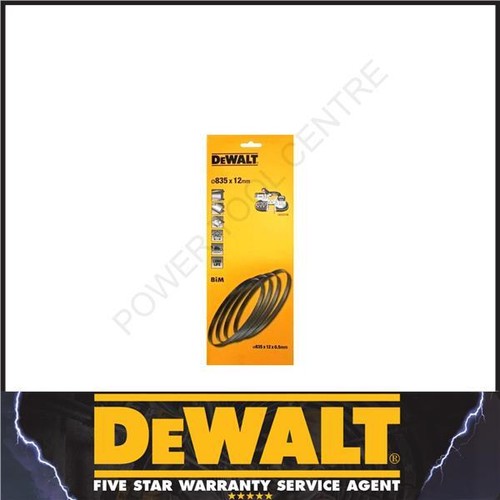 Dewalt metal plastic - metal,