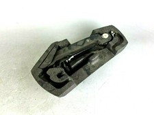 Mini Cooper Wheel Tool Kit