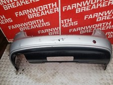 GENUINE AUDI A4 B8.5 FACELIFT