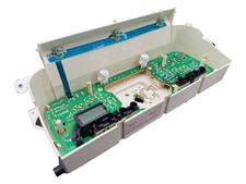 VW Passat B4 (1994-1997)