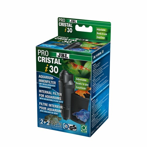 Internal filter procristal i30 - procristal,