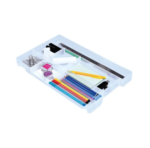 Really useful desk drawer - desk,