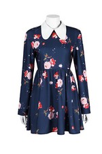 Joker: Folie à Deux Harley