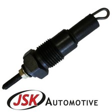 Heater Glow Plug Case For