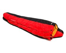 Snugpak Softie Expansion 4 Sleeping Bag WGTE - 4 season Winter Sleeping Bag