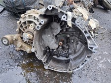 2023 FIAT DUCATO MK3 2.2