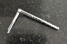 GOLDRING LENCO GL75 TURNTABLE