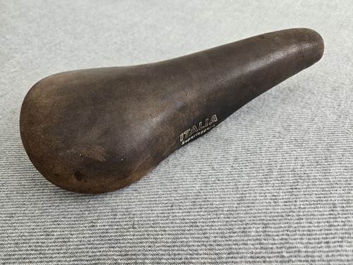 Vintage selle italia - vintage,