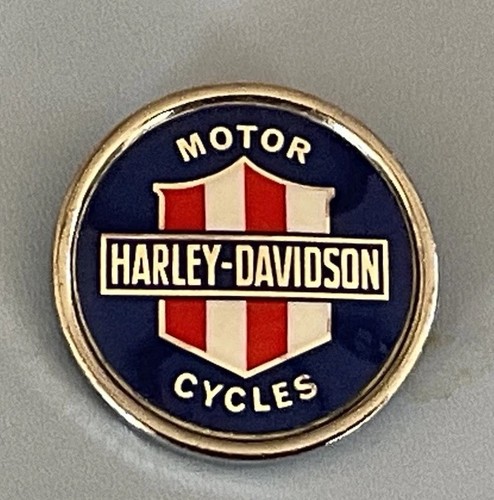 Harley davidson motor cycles - harley-davidson, "motor