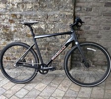 Boardman URB 8.6 Large Hybrid