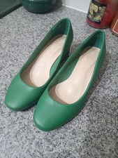 Marks & Spencer Women's