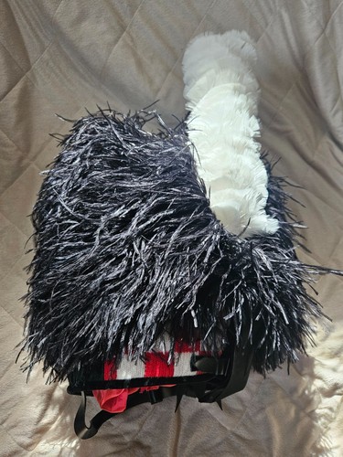 New highland regiment - highland, made