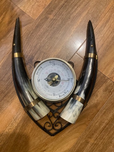 Vintage shortland smith - shortland,