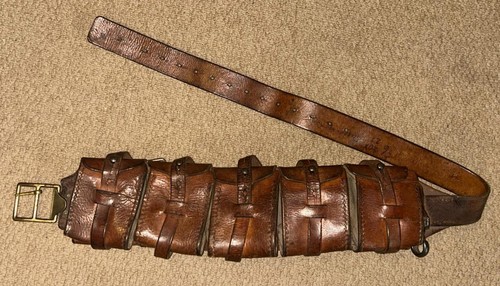 Ww1 swedish military - military, brown