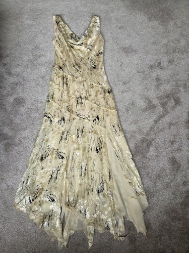 Joseph ribkoff size pale - ribkoff,