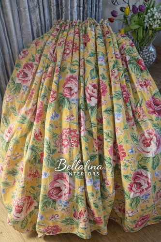 Laura ashley vintage - vintage, wild