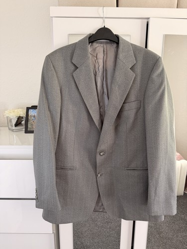 Magee 100 pure new wool - magee, men's