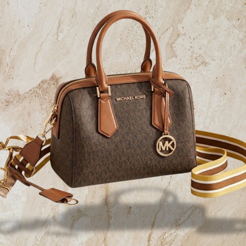 Michael kors 2way - michael, bag