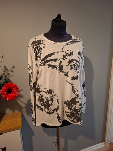 Luca vanucci italy floral - luca,