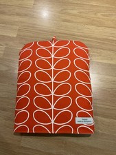 cafetiere cosy Orla Kiely