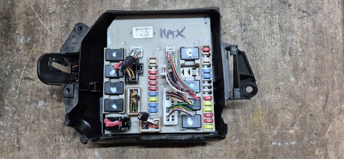 Renault clio mk3 modus - mk3,