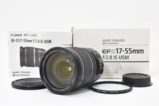 ▶︎[TOP MINT w/Box] Canon