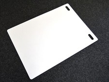 Furniture and Appliance