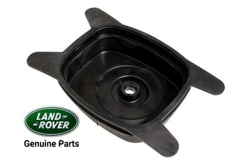 Genuine landrover discovery - genuine,