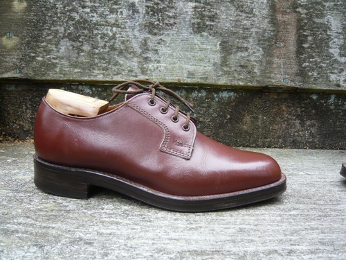 Joseph cheaney derby - joseph,