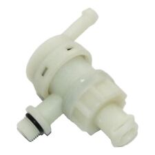 De Longhi DeLonghi Coffee Machine Safety Valve For Vibratory Pump